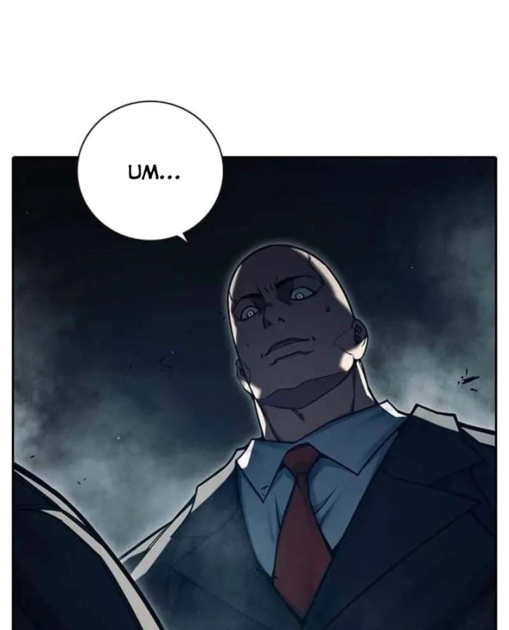 Nhà Tù Vị Thành Niên Chapter 99 - 233