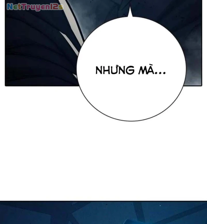Nhà Tù Vị Thành Niên Chapter 99 - 234