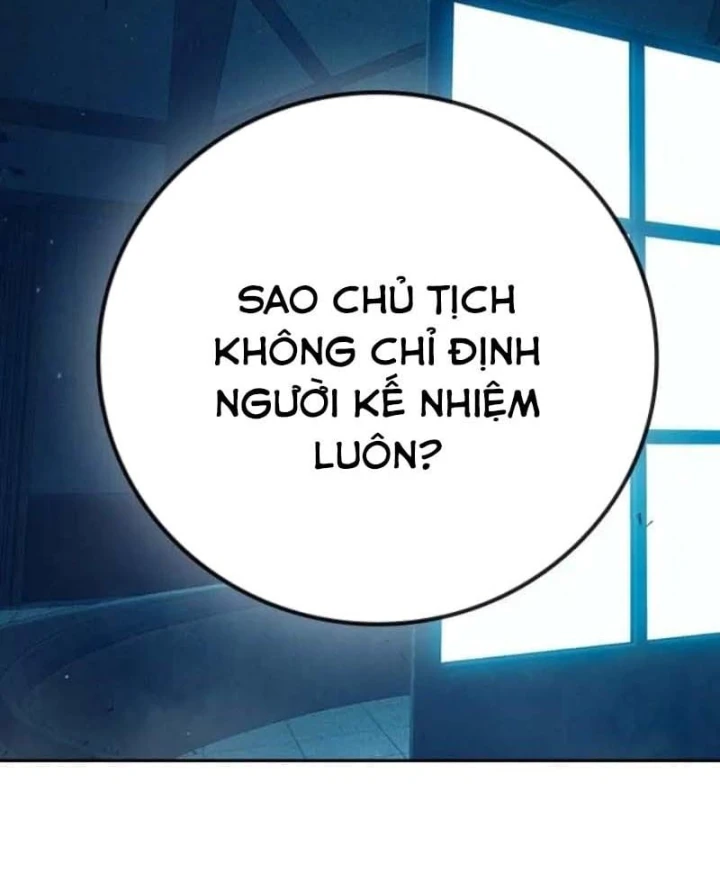 Nhà Tù Vị Thành Niên Chapter 99 - 235
