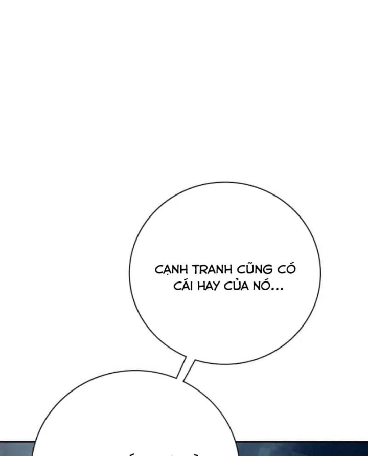 Nhà Tù Vị Thành Niên Chapter 99 - 236