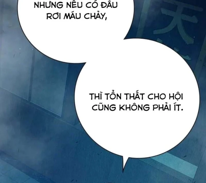 Nhà Tù Vị Thành Niên Chapter 99 - 237