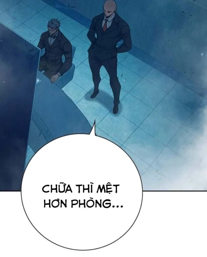 Nhà Tù Vị Thành Niên Chapter 99 - 238