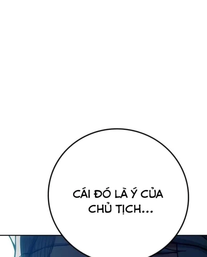 Nhà Tù Vị Thành Niên Chapter 99 - 239