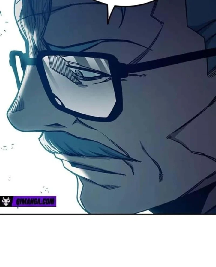 Nhà Tù Vị Thành Niên Chapter 99 - 240