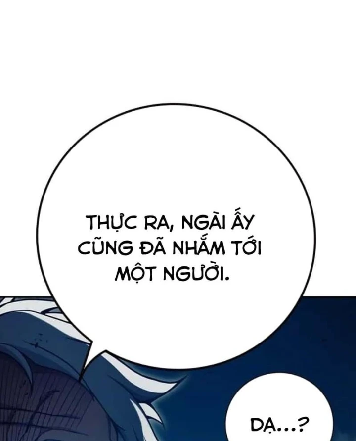 Nhà Tù Vị Thành Niên Chapter 99 - 241