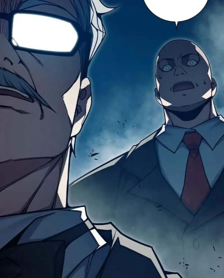 Nhà Tù Vị Thành Niên Chapter 99 - 242
