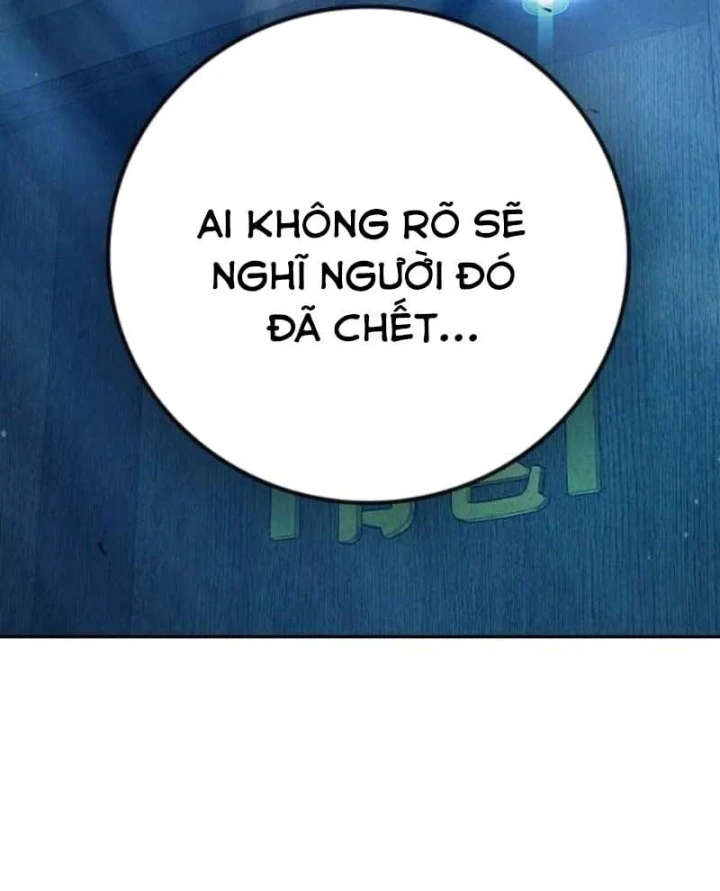 Nhà Tù Vị Thành Niên Chapter 99 - 244