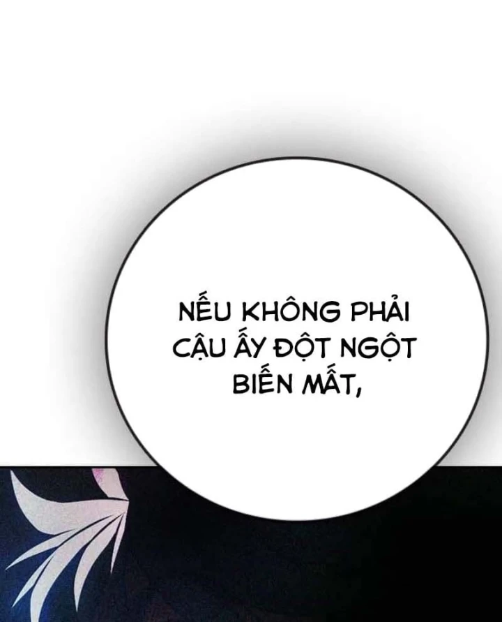 Nhà Tù Vị Thành Niên Chapter 99 - 245