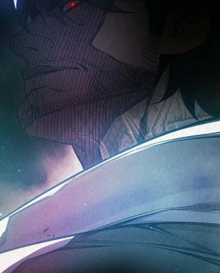 Nhà Tù Vị Thành Niên Chapter 99 - 246