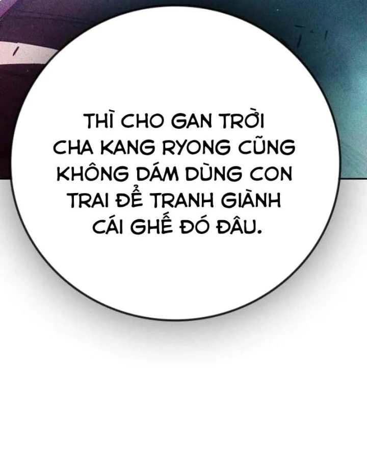 Nhà Tù Vị Thành Niên Chapter 99 - 247