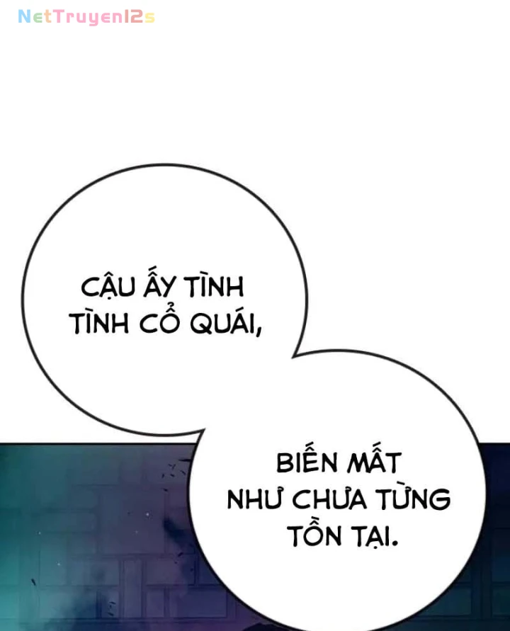 Nhà Tù Vị Thành Niên Chapter 99 - 248