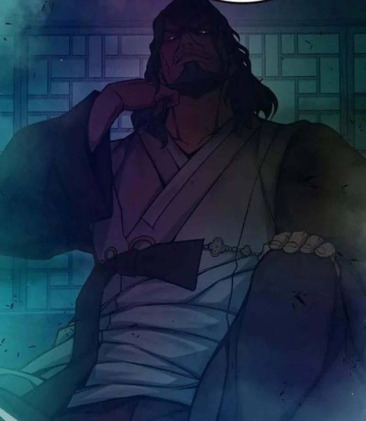 Nhà Tù Vị Thành Niên Chapter 99 - 249