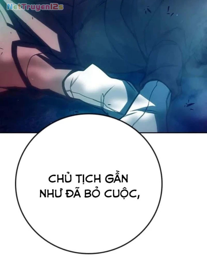 Nhà Tù Vị Thành Niên Chapter 99 - 250