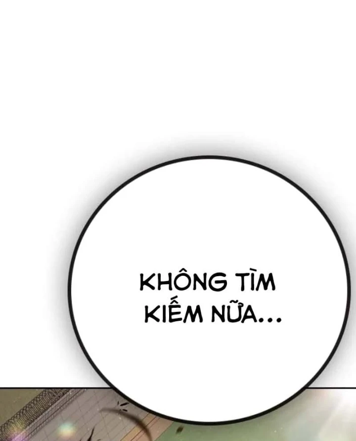 Nhà Tù Vị Thành Niên Chapter 99 - 252