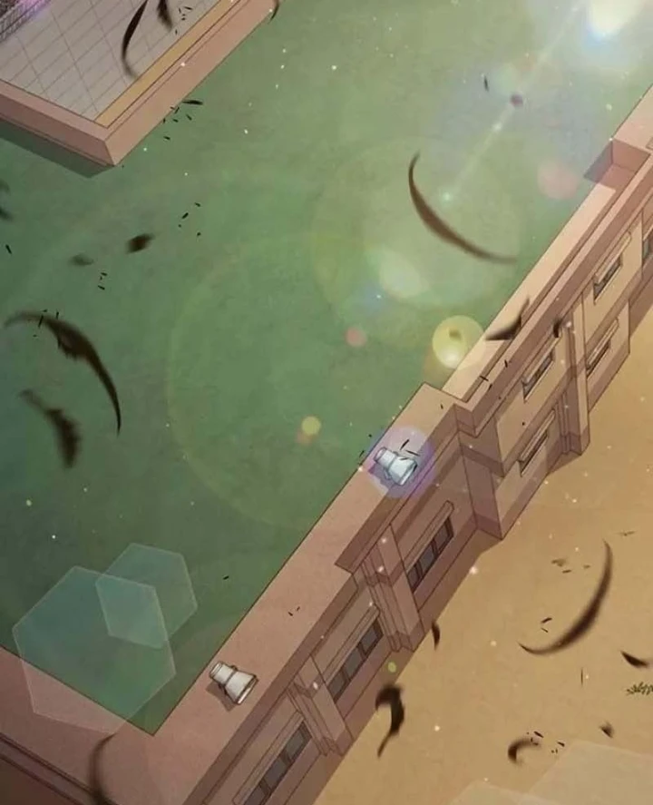 Nhà Tù Vị Thành Niên Chapter 99 - 253