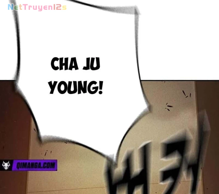 Nhà Tù Vị Thành Niên Chapter 99 - 255