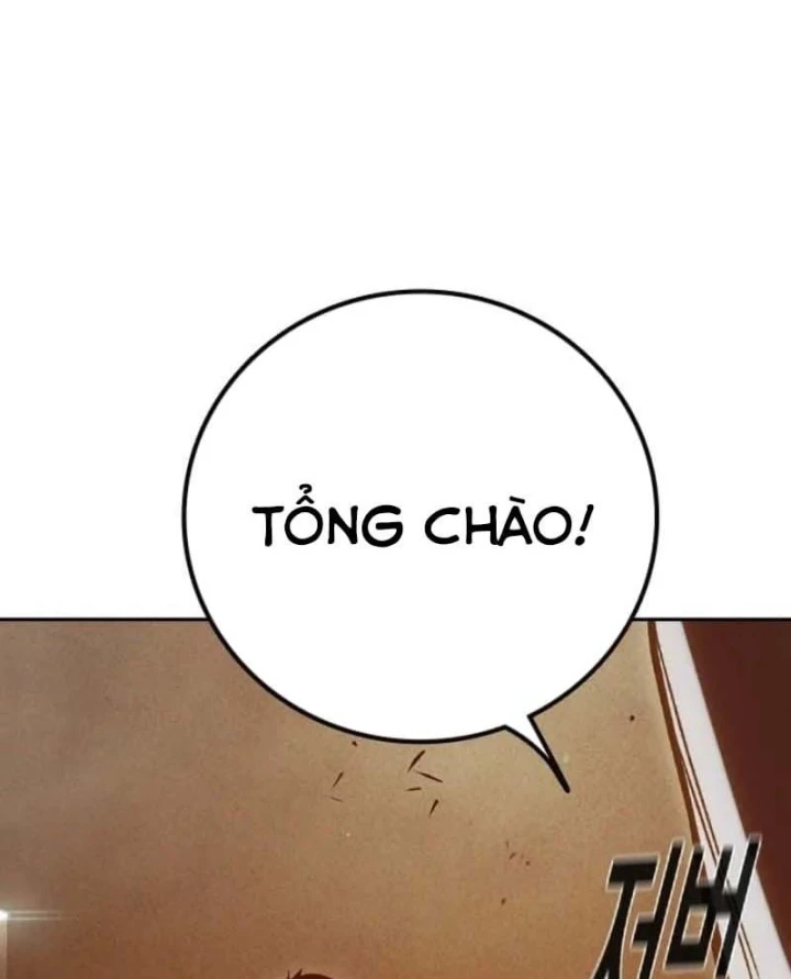 Nhà Tù Vị Thành Niên Chapter 99 - 257