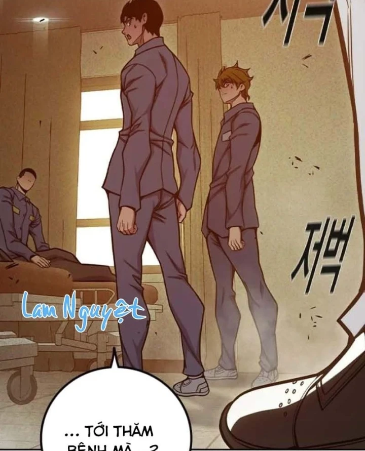 Nhà Tù Vị Thành Niên Chapter 99 - 258