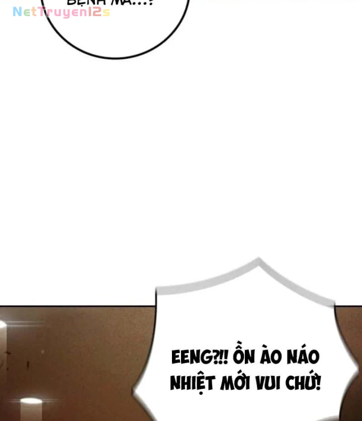 Nhà Tù Vị Thành Niên Chapter 99 - 259