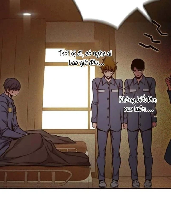 Nhà Tù Vị Thành Niên Chapter 99 - 260