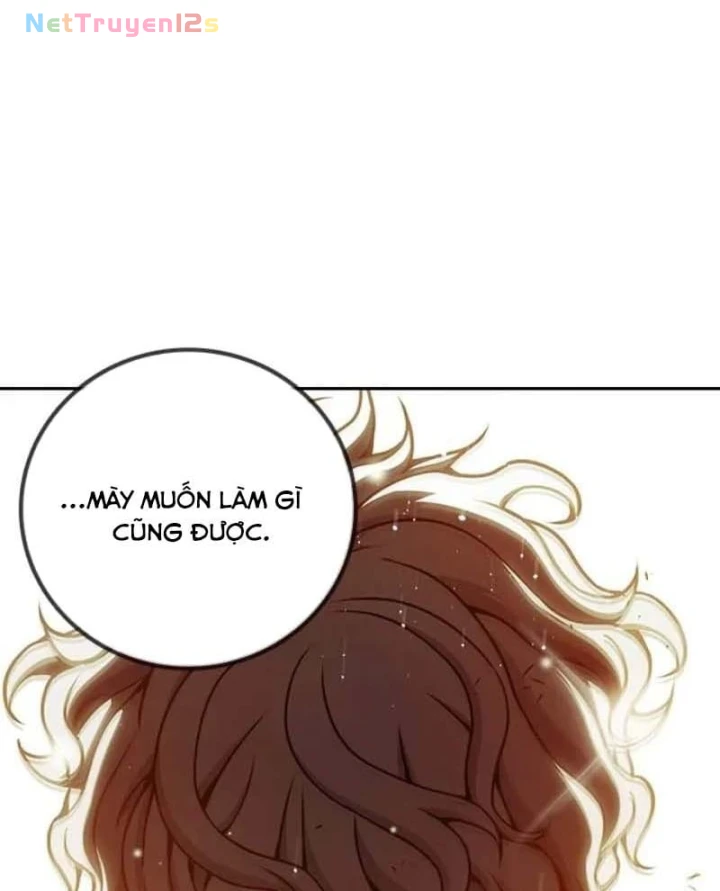 Nhà Tù Vị Thành Niên Chapter 99 - 261
