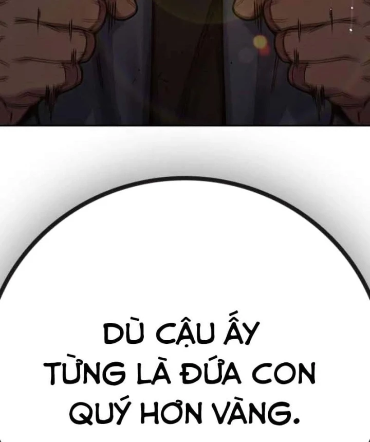 Nhà Tù Vị Thành Niên Chapter 99 - 263