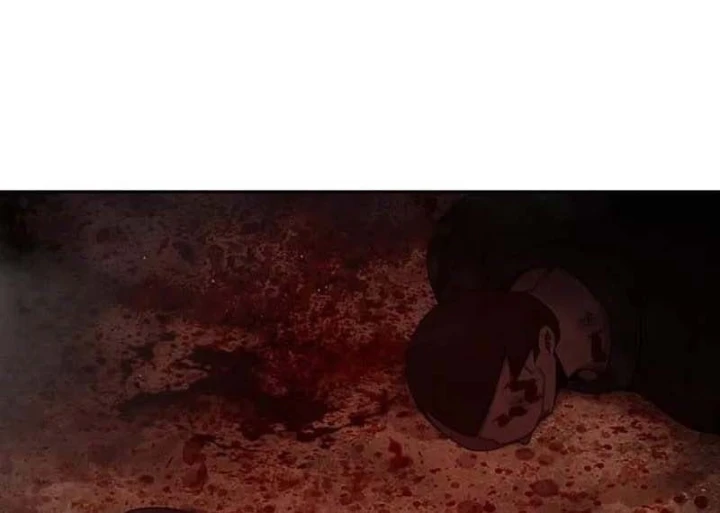 Nhà Tù Vị Thành Niên Chapter 100 - 5