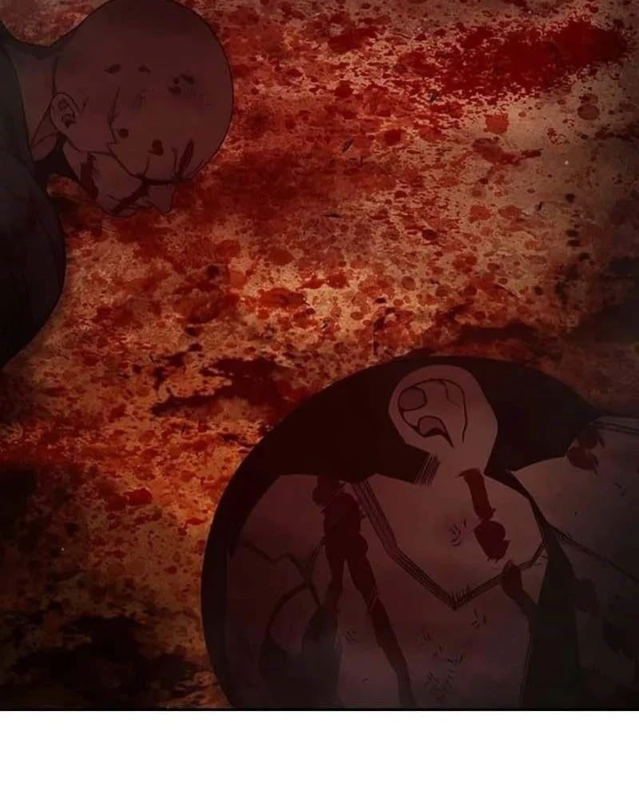 Nhà Tù Vị Thành Niên Chapter 100 - 6