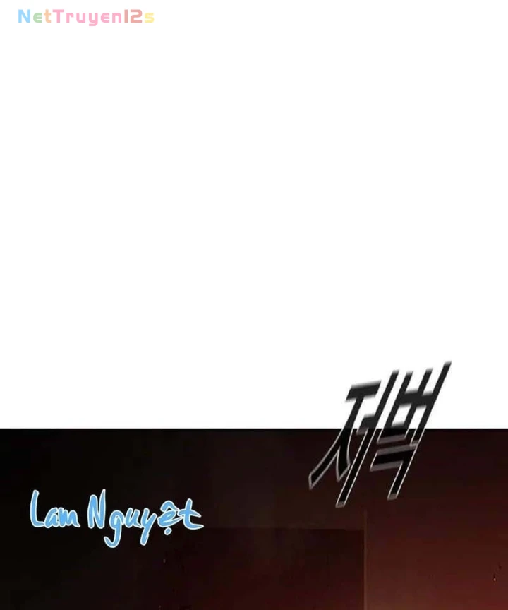 Nhà Tù Vị Thành Niên Chapter 100 - 7