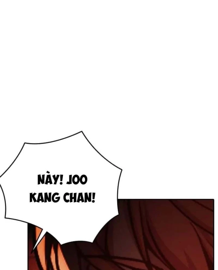 Nhà Tù Vị Thành Niên Chapter 100 - 10