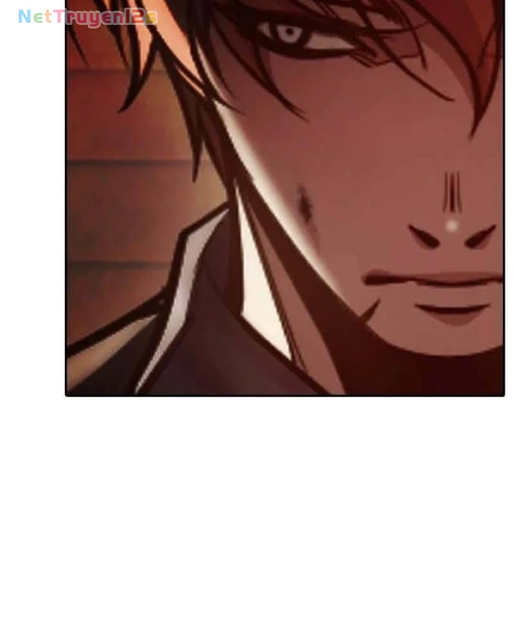 Nhà Tù Vị Thành Niên Chapter 100 - 11