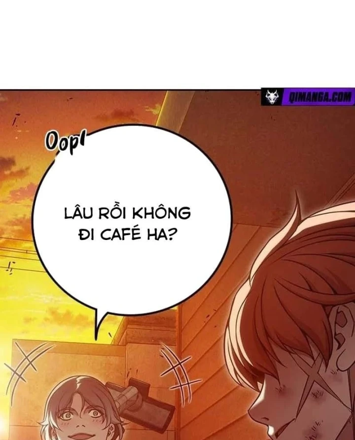 Nhà Tù Vị Thành Niên Chapter 100 - 12