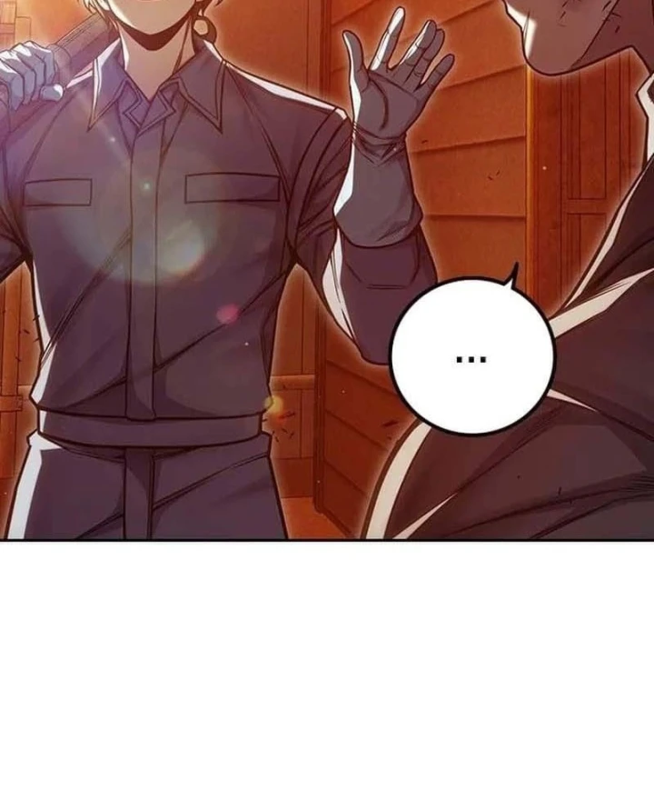 Nhà Tù Vị Thành Niên Chapter 100 - 13
