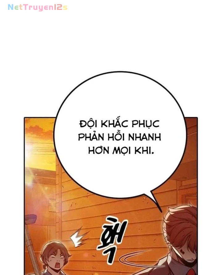 Nhà Tù Vị Thành Niên Chapter 100 - 14