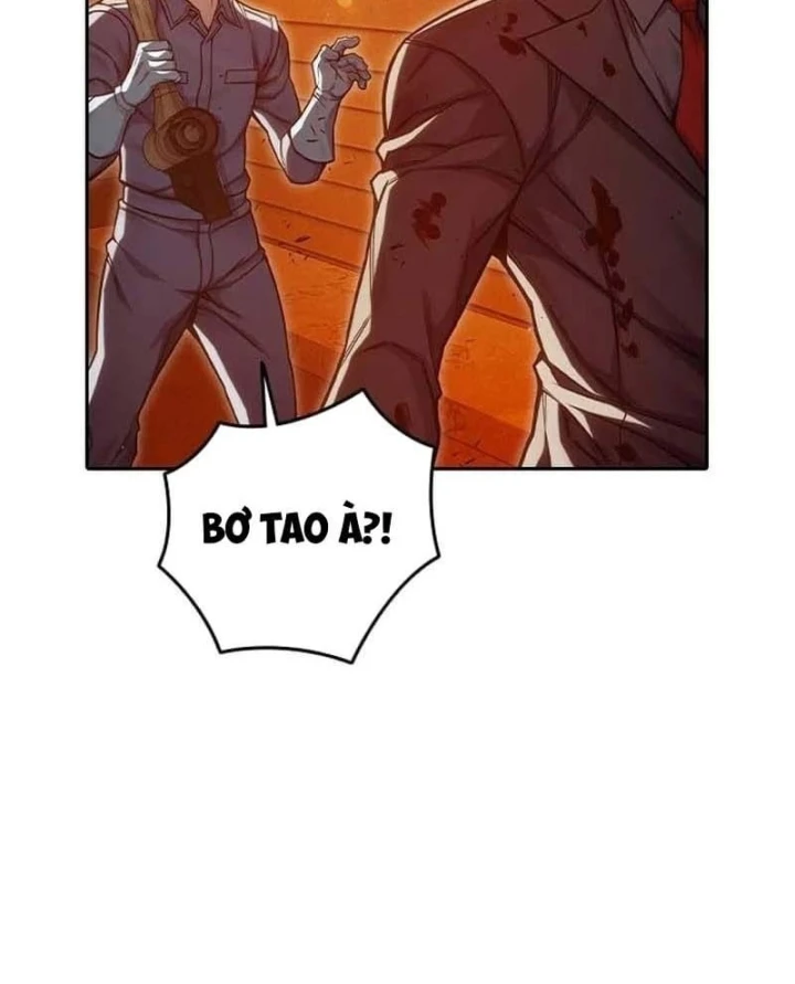 Nhà Tù Vị Thành Niên Chapter 100 - 15