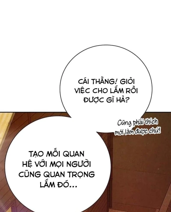 Nhà Tù Vị Thành Niên Chapter 100 - 16