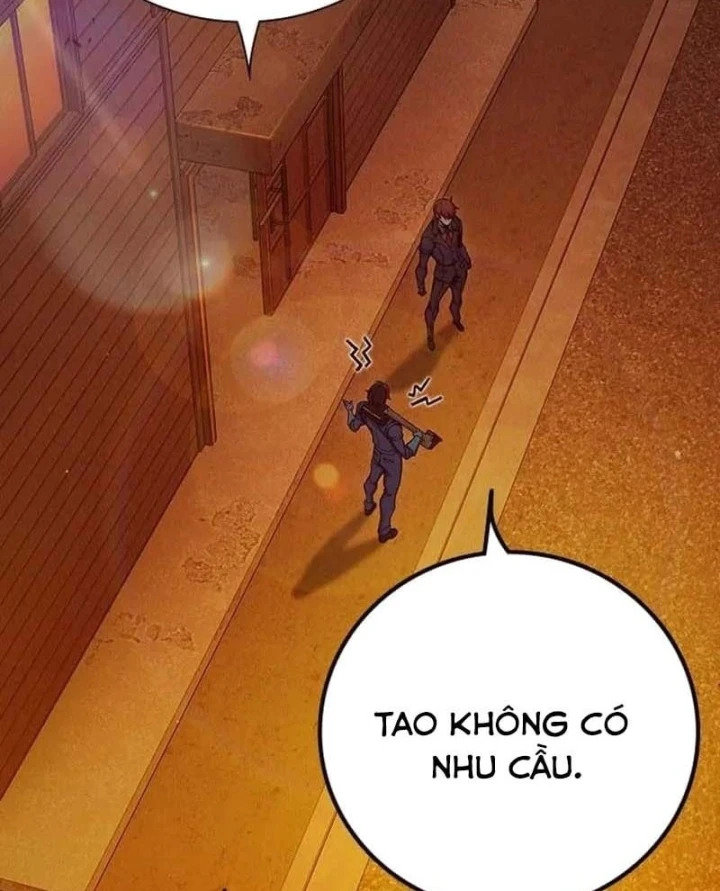 Nhà Tù Vị Thành Niên Chapter 100 - 17