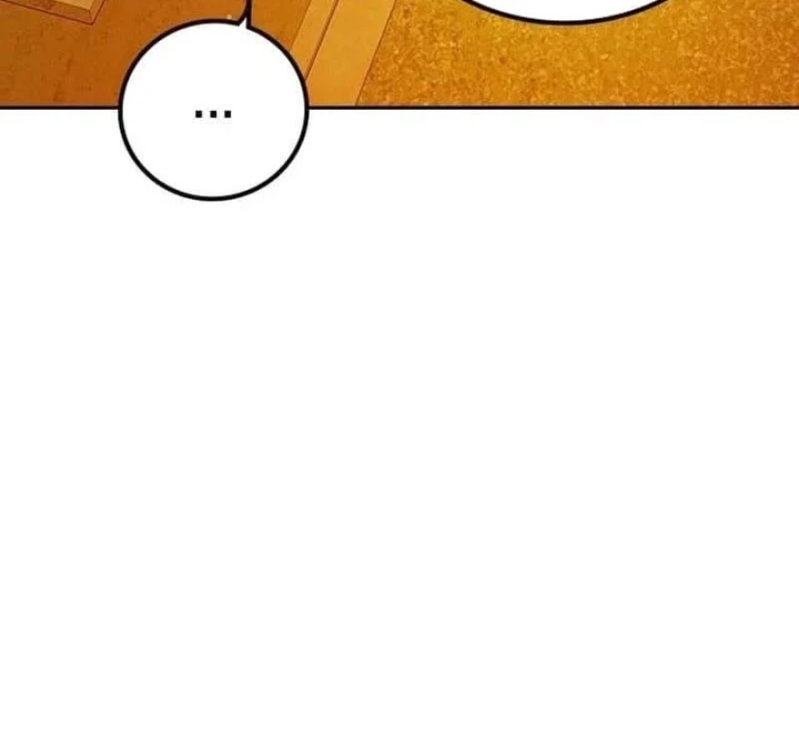 Nhà Tù Vị Thành Niên Chapter 100 - 18
