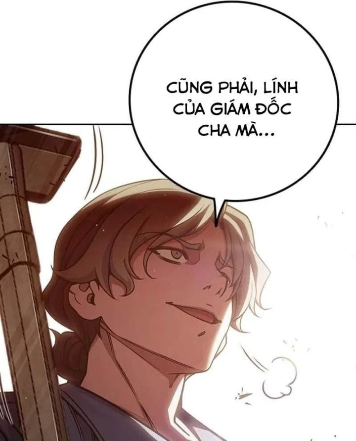 Nhà Tù Vị Thành Niên Chapter 100 - 19