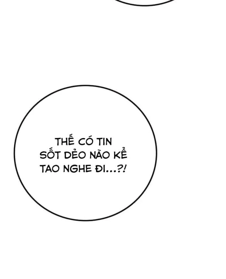 Nhà Tù Vị Thành Niên Chapter 100 - 21