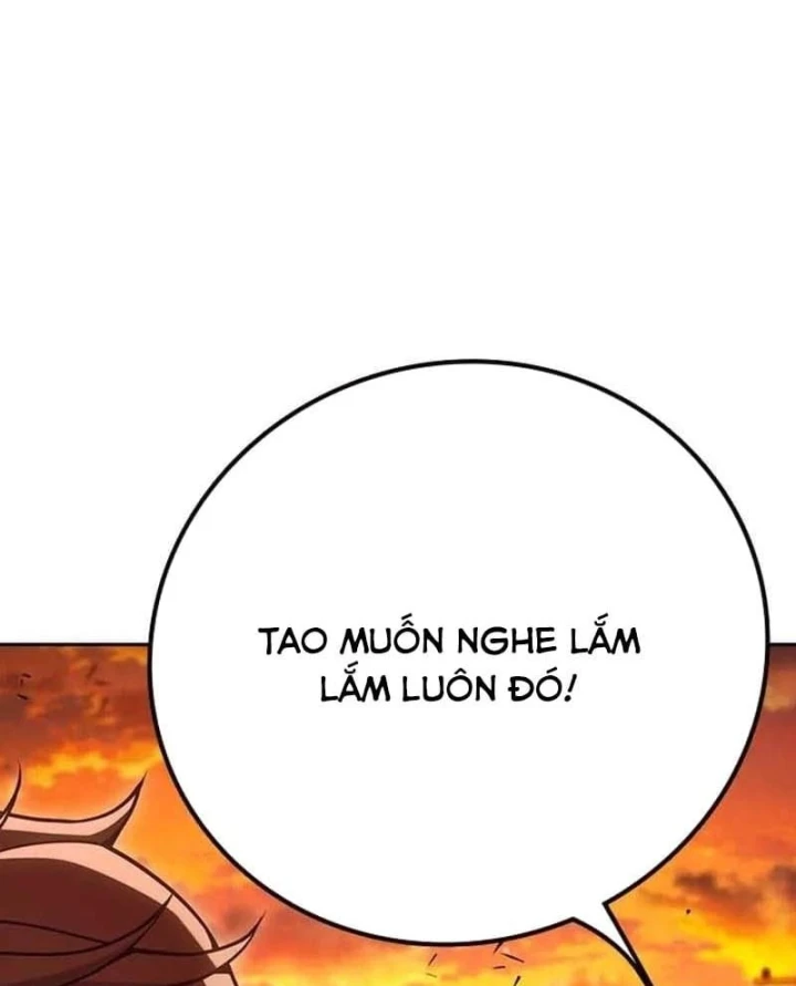 Nhà Tù Vị Thành Niên Chapter 100 - 22