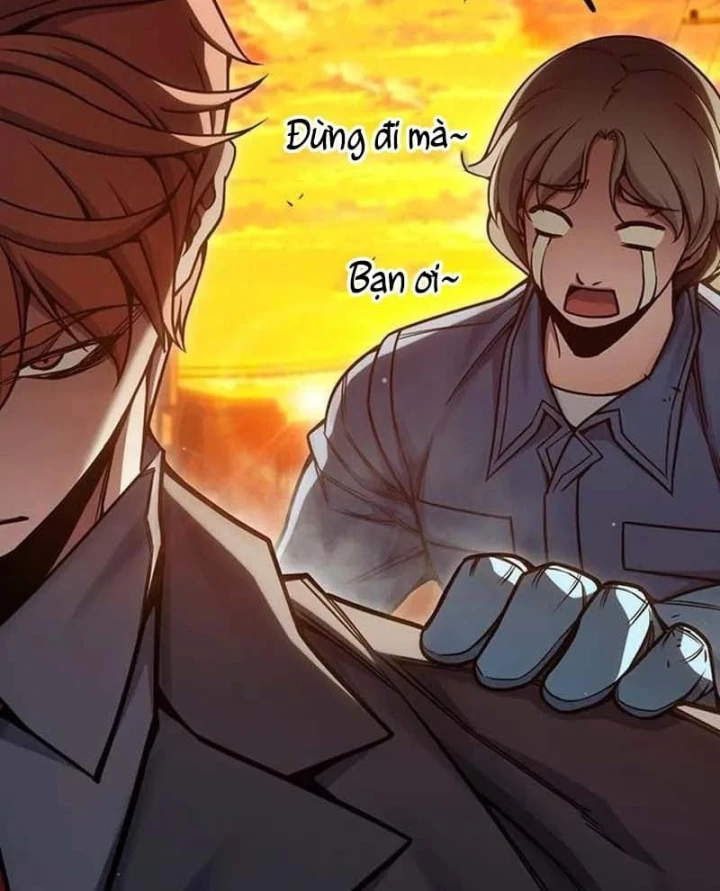 Nhà Tù Vị Thành Niên Chapter 100 - 23