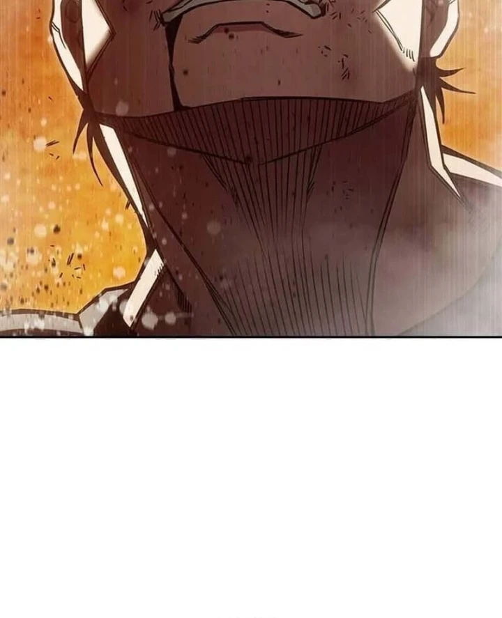 Nhà Tù Vị Thành Niên Chapter 100 - 28