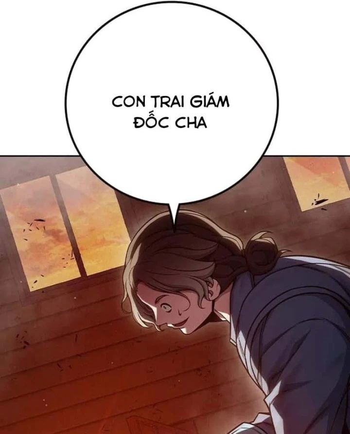 Nhà Tù Vị Thành Niên Chapter 100 - 29