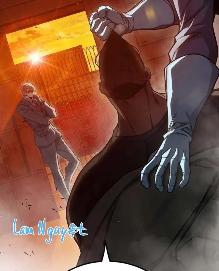 Nhà Tù Vị Thành Niên Chapter 100 - 30