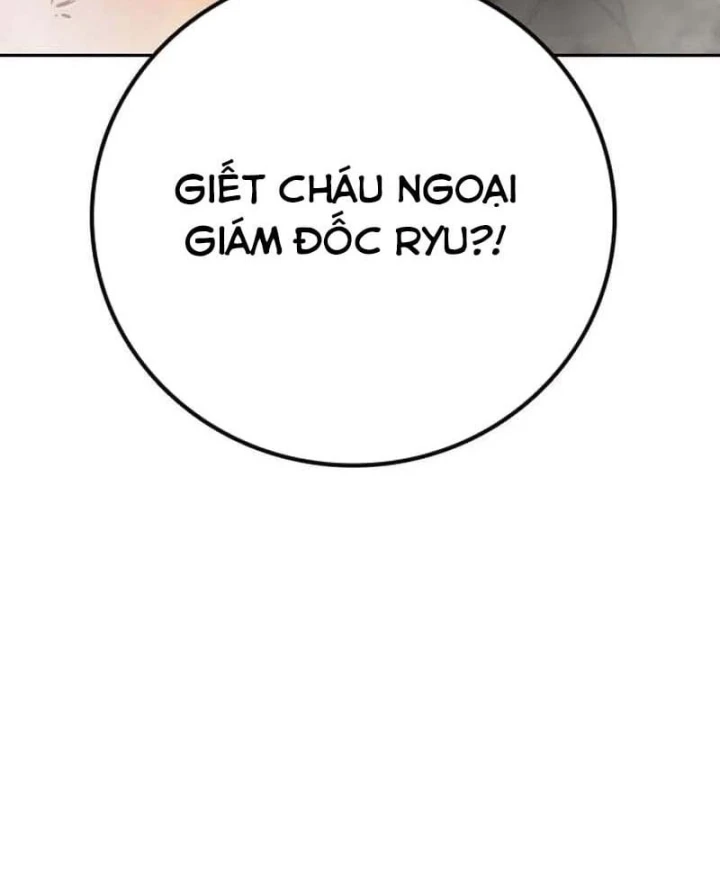Nhà Tù Vị Thành Niên Chapter 100 - 31