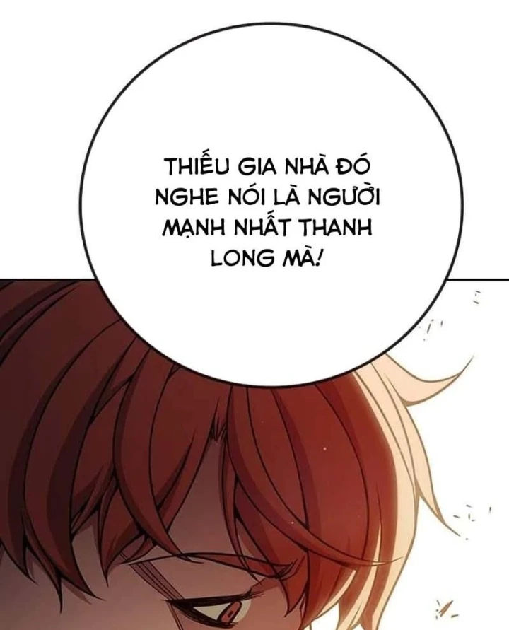 Nhà Tù Vị Thành Niên Chapter 100 - 32