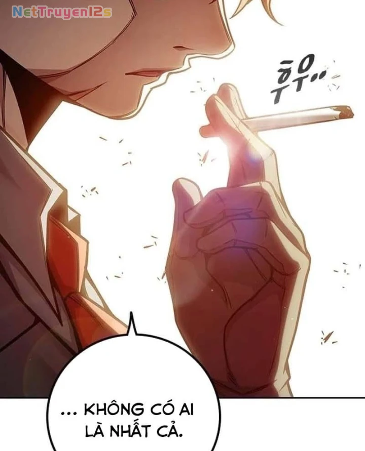 Nhà Tù Vị Thành Niên Chapter 100 - 33