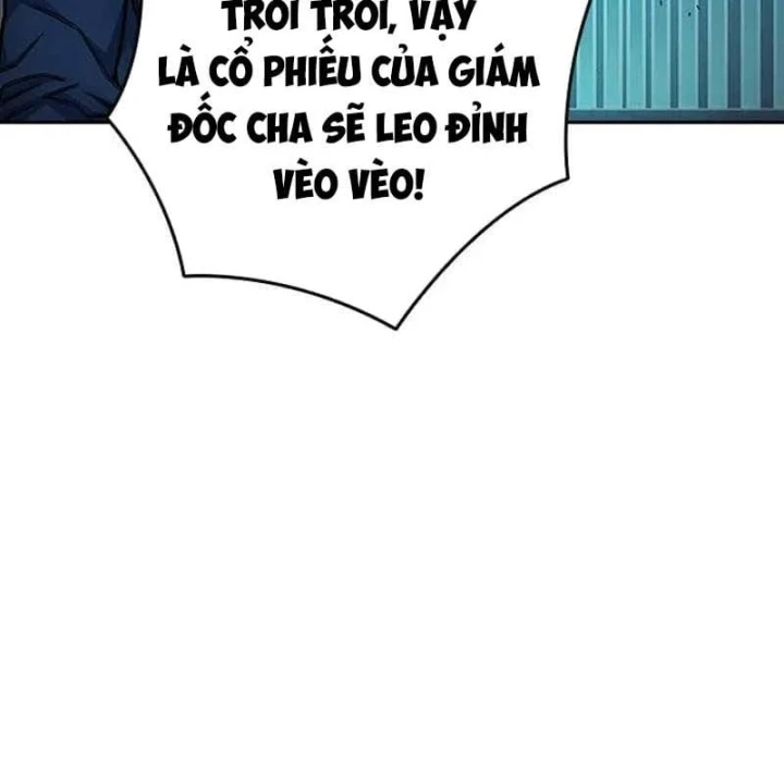 Nhà Tù Vị Thành Niên Chapter 100 - 36