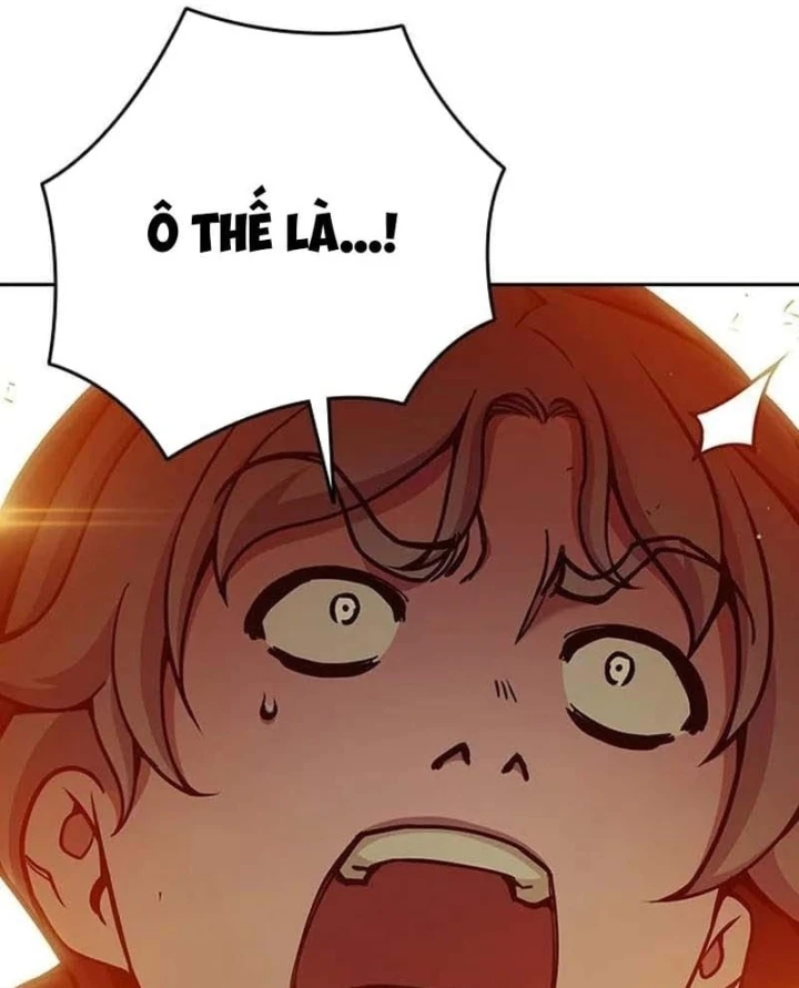 Nhà Tù Vị Thành Niên Chapter 100 - 37